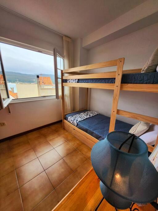 Duplex Rua Sol - Netflix Leilighet Laxe Eksteriør bilde